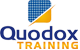 Quodox Training - Quodox Training